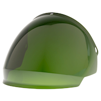 TS-L9F5 (1)